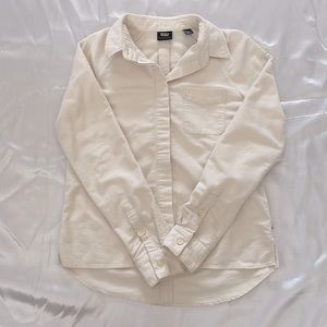 Levi's Button-up